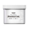 Screen Printing White Plastisol Ink