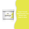 Screen Printing Lemon Yellow Plastisol Ink