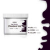 Screen Printing Violet Plastisol Ink