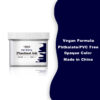Screen Printing Royal Blue Plastisol Ink
