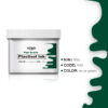 Screen Printing Extra Green Plastisol Ink