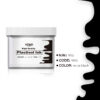 Screen Printing Extra Black Plastisol Ink