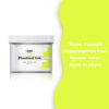 Screen Printing Fluorescent Yellow Plastisol Ink