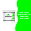 Screen Printing Fluorescent Green Plastisol Ink