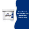Screen Printing Navy Blue Plastisol Ink