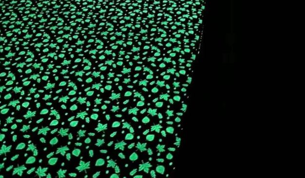 Glow in the Dark Plastisol Inks