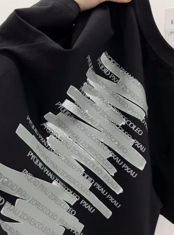 пластизольні фарби plastisol ink cure time
