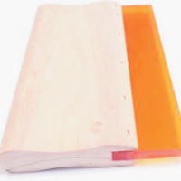 Squeegee