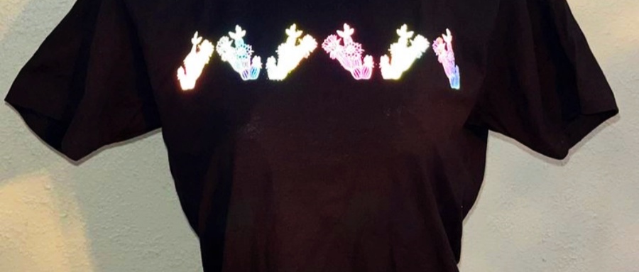 10 Must-Know Insights About Reflective Silk Screen Ink