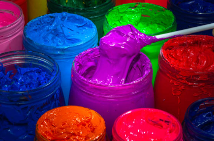 inc plastisol