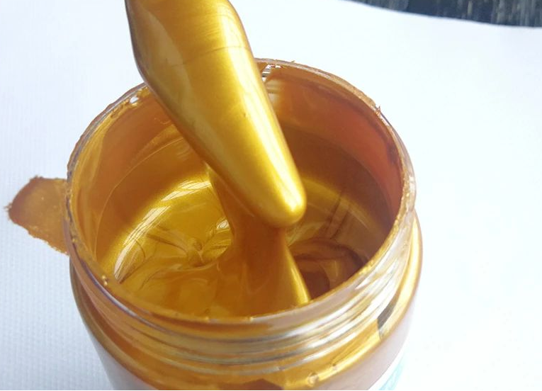 plastisol inks plastisol inks