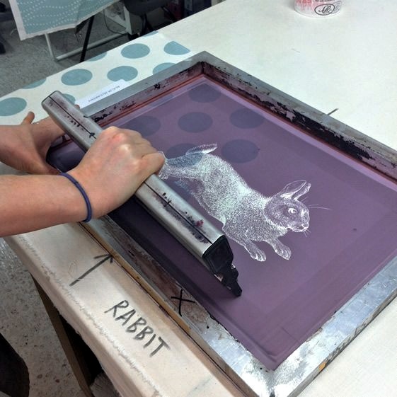 plastisol inks White Ink for Screen Print