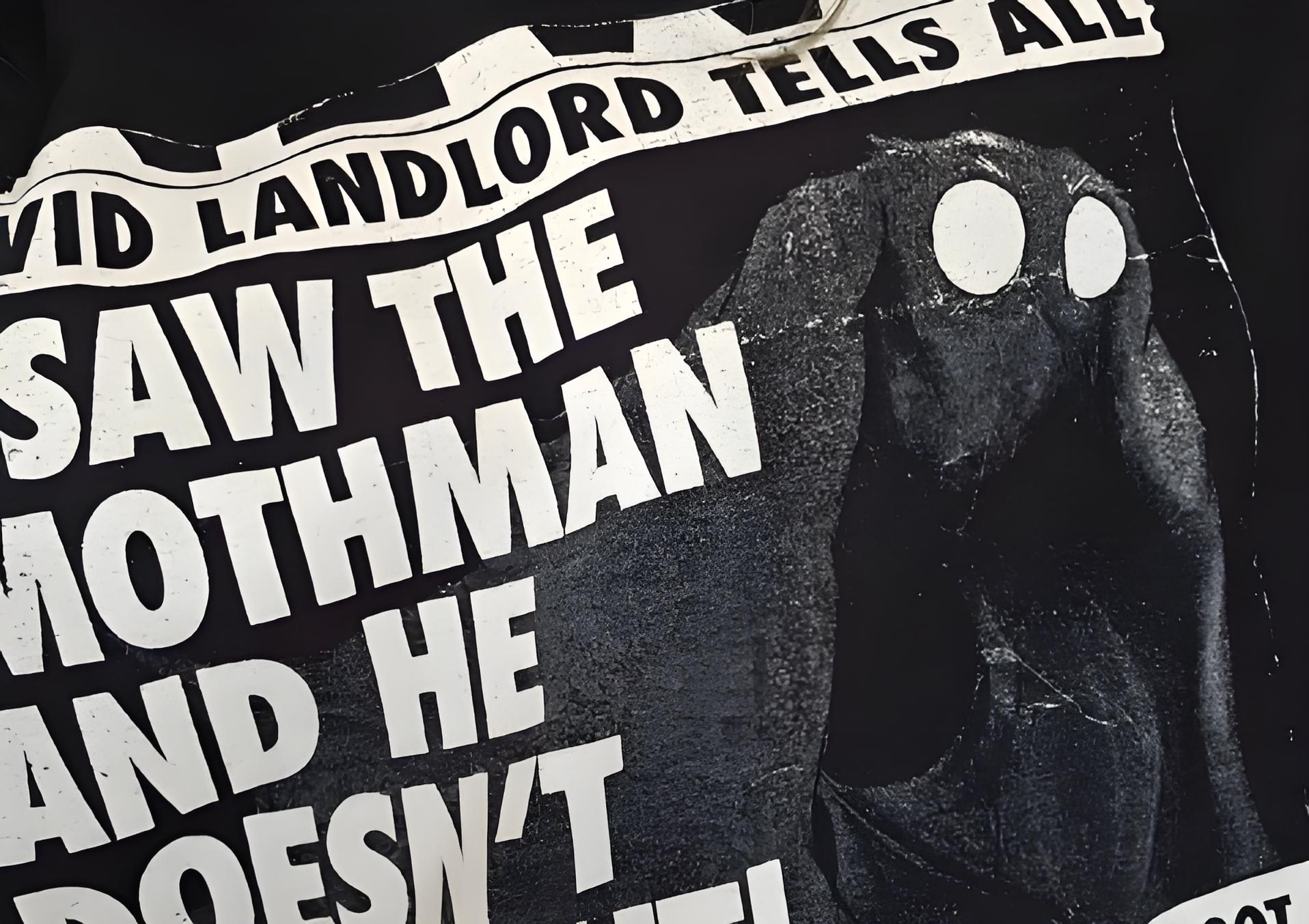 Ультрамяккія адбіткі