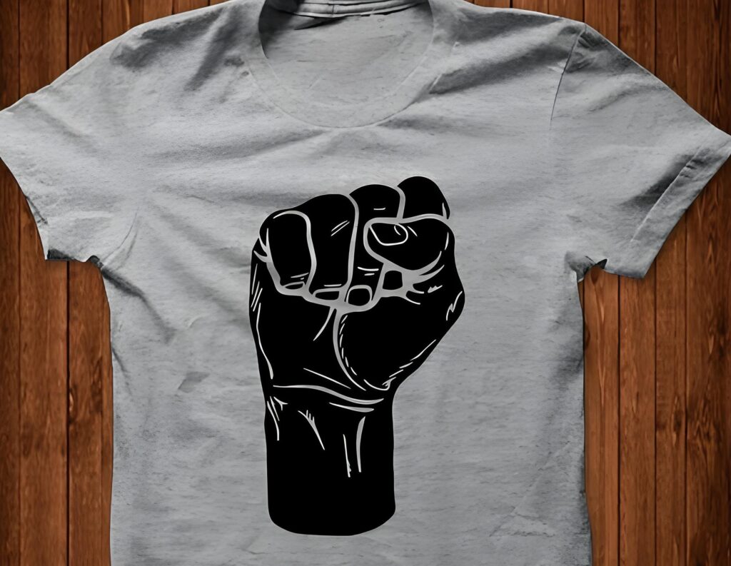 tintas plastisol tinta plastisol negra