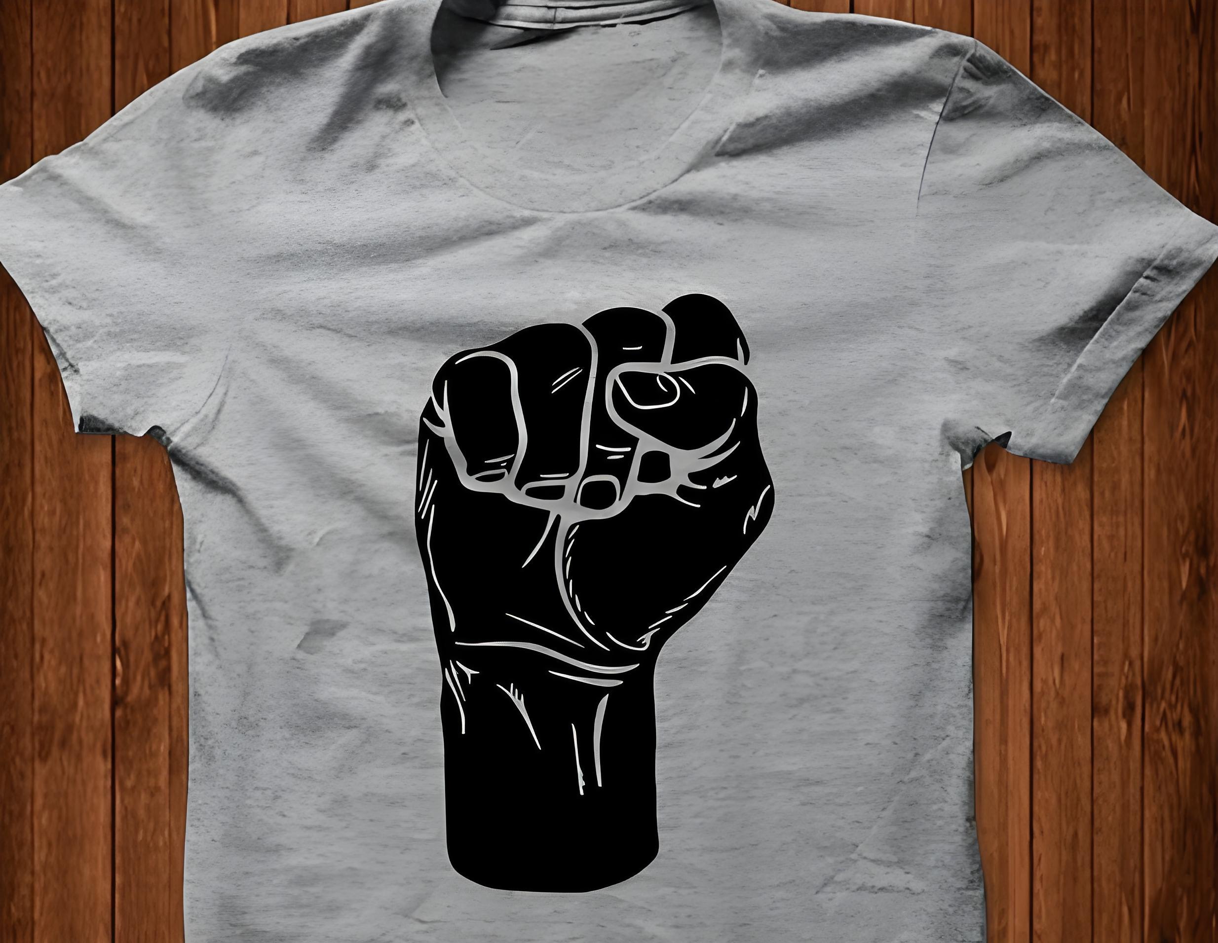 tinta plastisol hitam