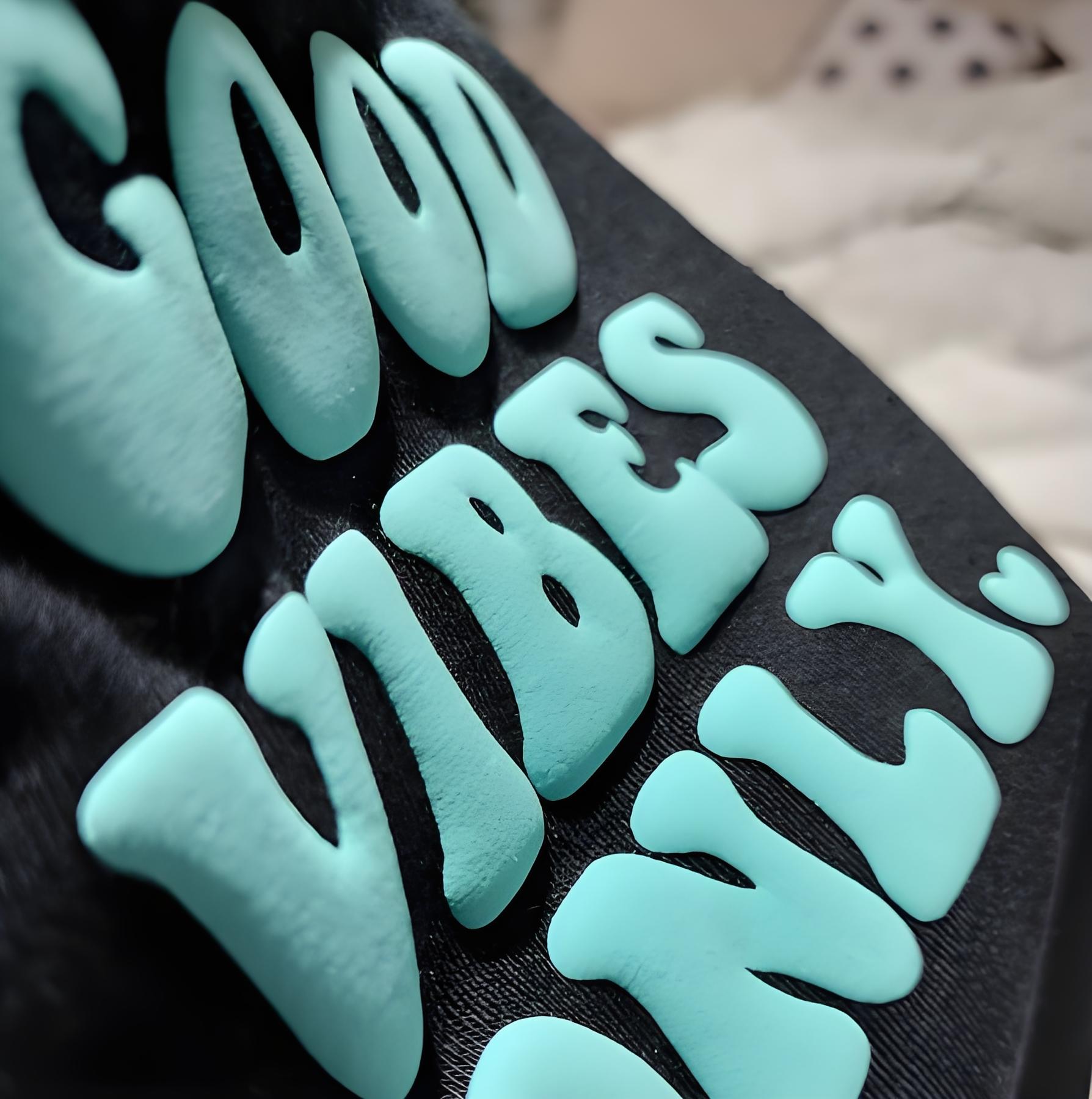 Спецыяльныя эфекты