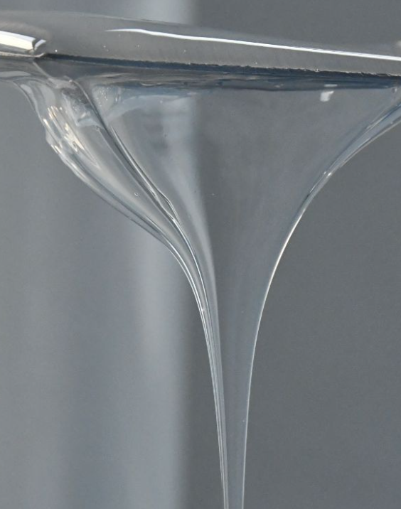 plastisol inks plastisol ink reducer