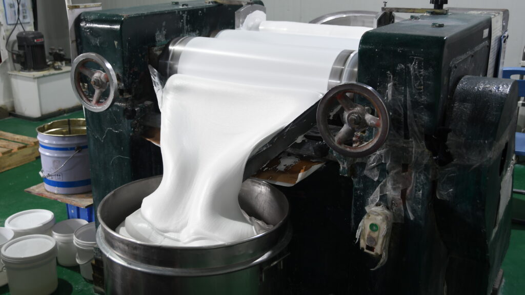 plastisol inks plastisol white ink