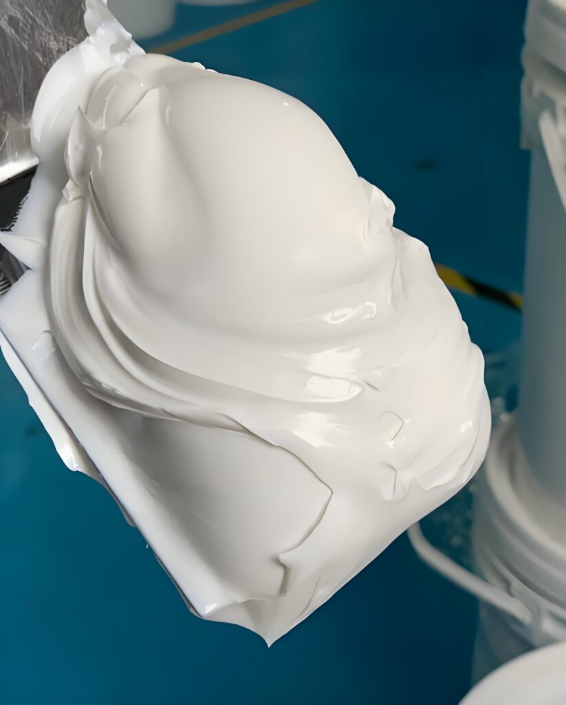 plastisol inks plastisol white ink