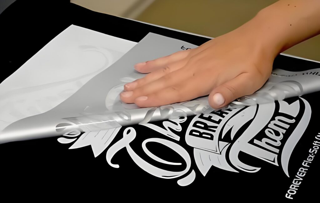 plastisol inks plastisol white ink