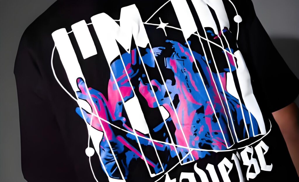 plastisol inks white plastisol ink