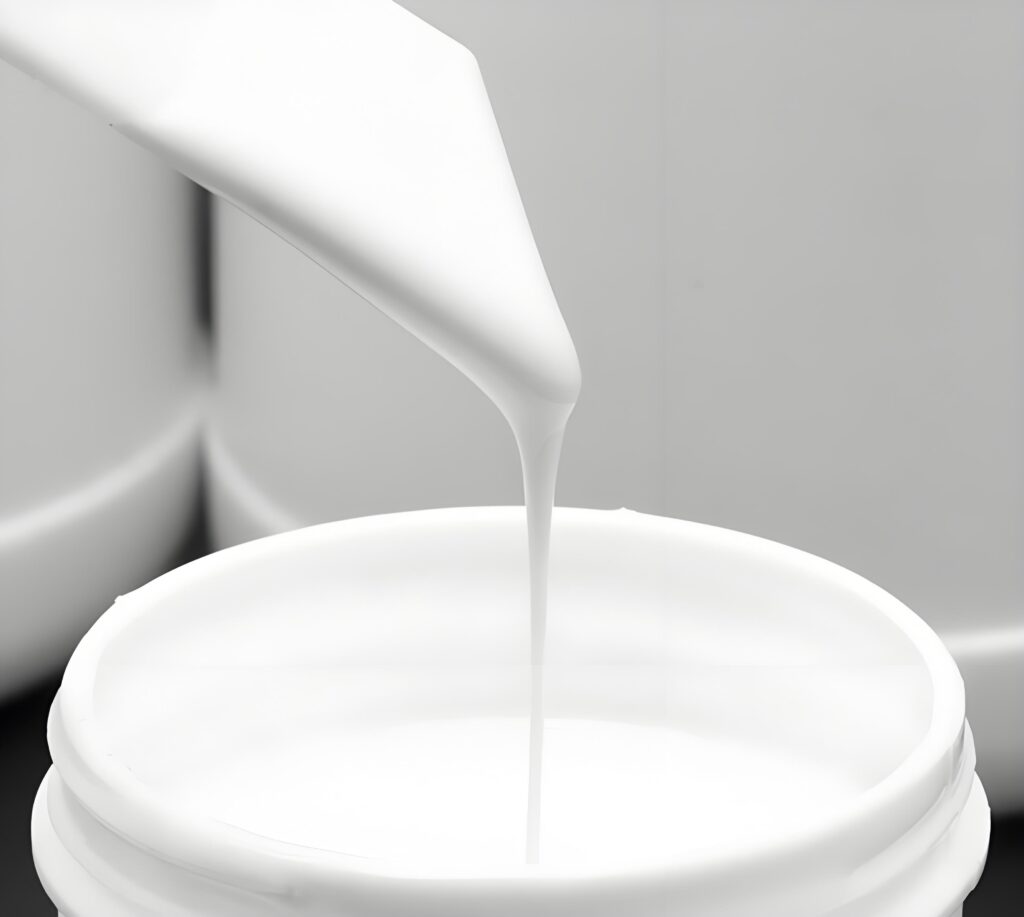 plastisol inks white plastisol screen printing ink