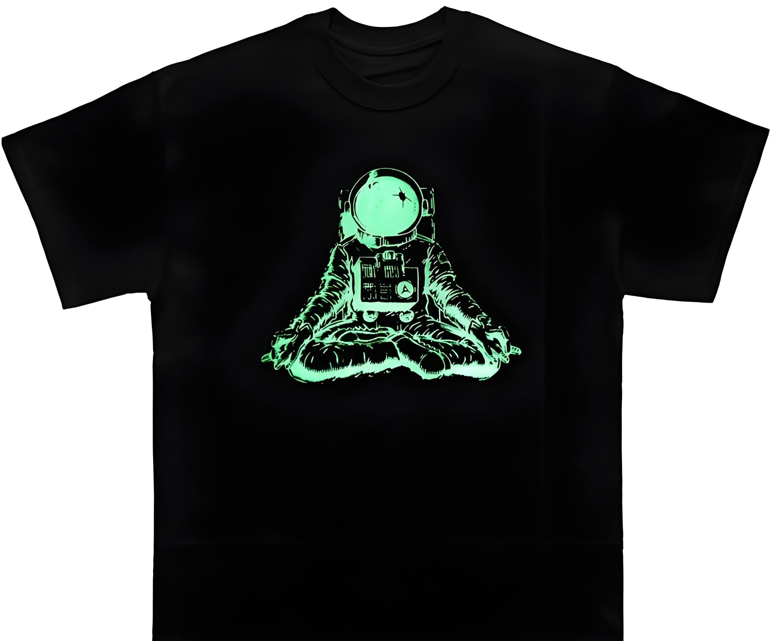 Fluorescent Plastisol Ink