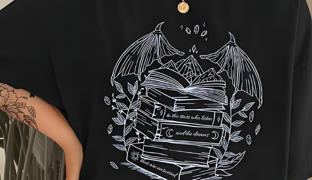inciau plastisol Plastisol Ink Screen Print