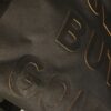 gold ink for screen printing