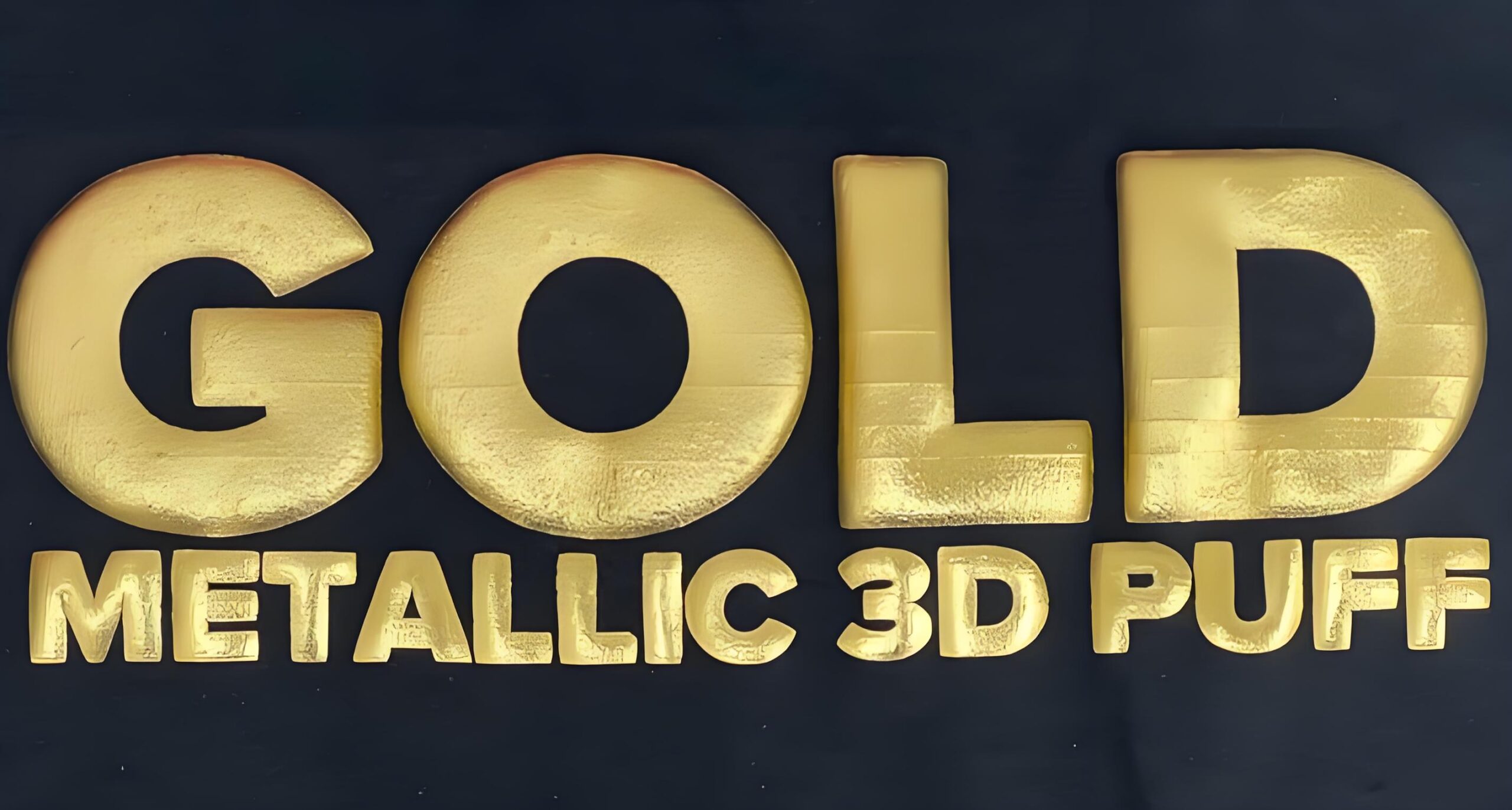 plastisol-blæk metallic screen printing ink