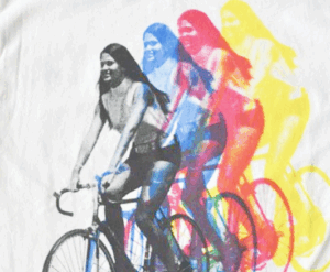 plastisol CMYK ink