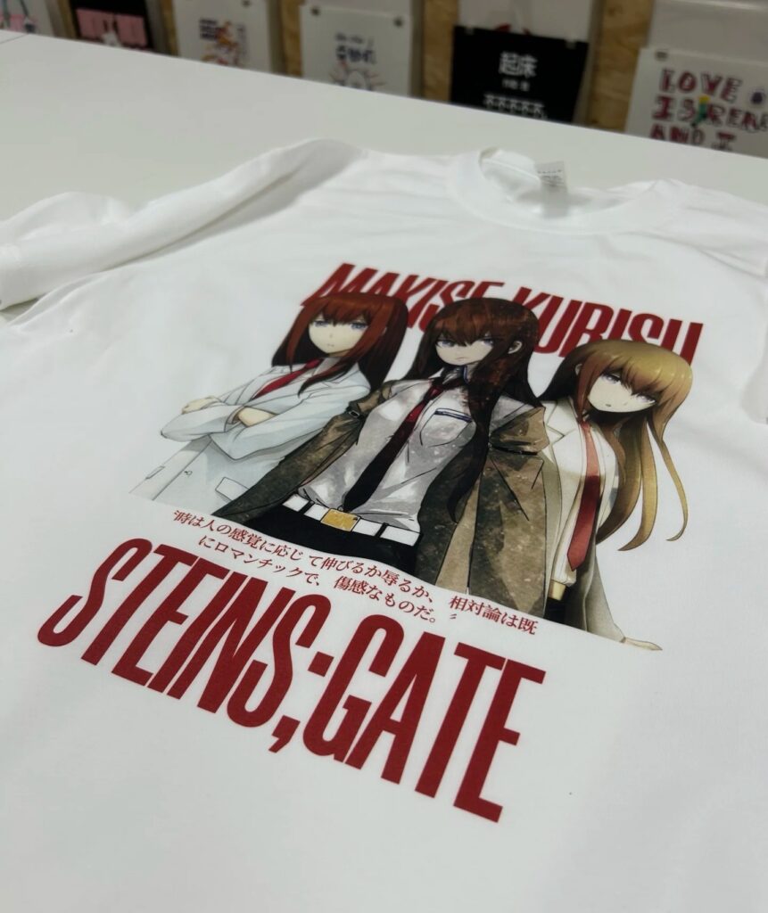 plastisol inc argraffu sgrin