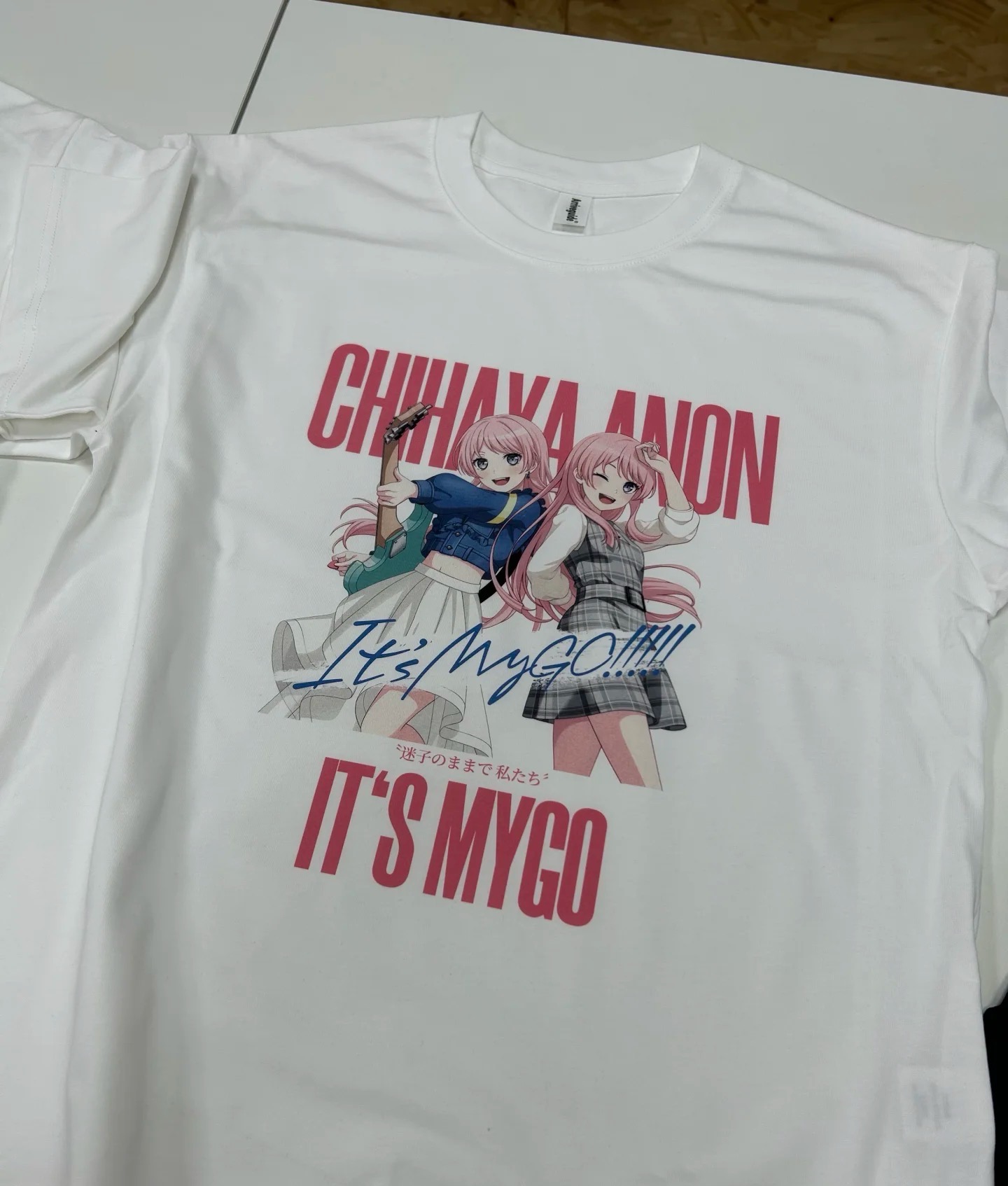 スクリーン印刷インクプラスチゾル