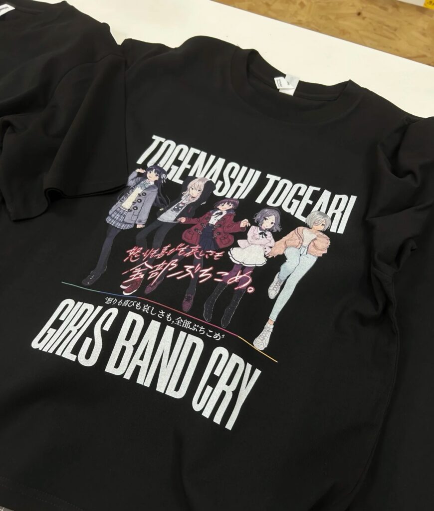 plastisol inc argraffu sgrin