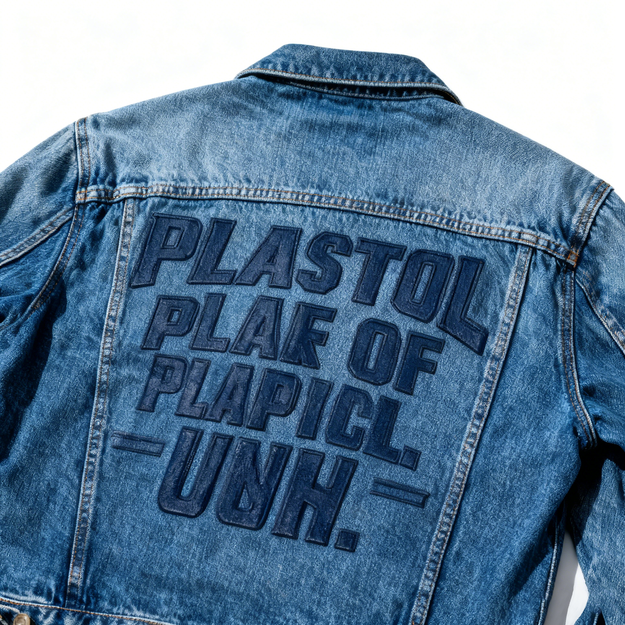 Plastisol Ink for Screen Printing in Real-World Production