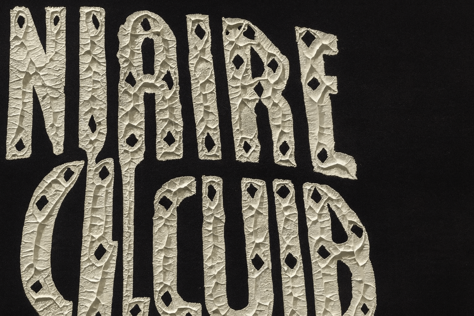 plastisol inks How to Make Screen Printing tshirts: A Practical Guide for Real Shops