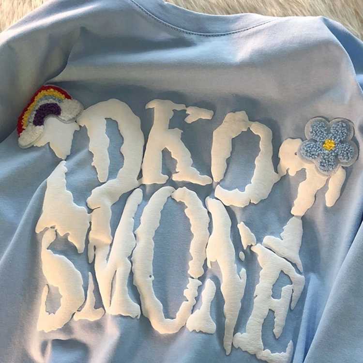 Tinta de plastisol sen PVC: paga realmente a pena o custo para os compradores B2B?