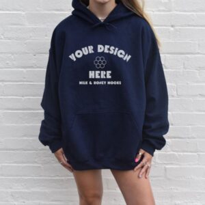 Custom Apparel Plastisol Ink: Buyer’s Guide for Small Brands & Factories