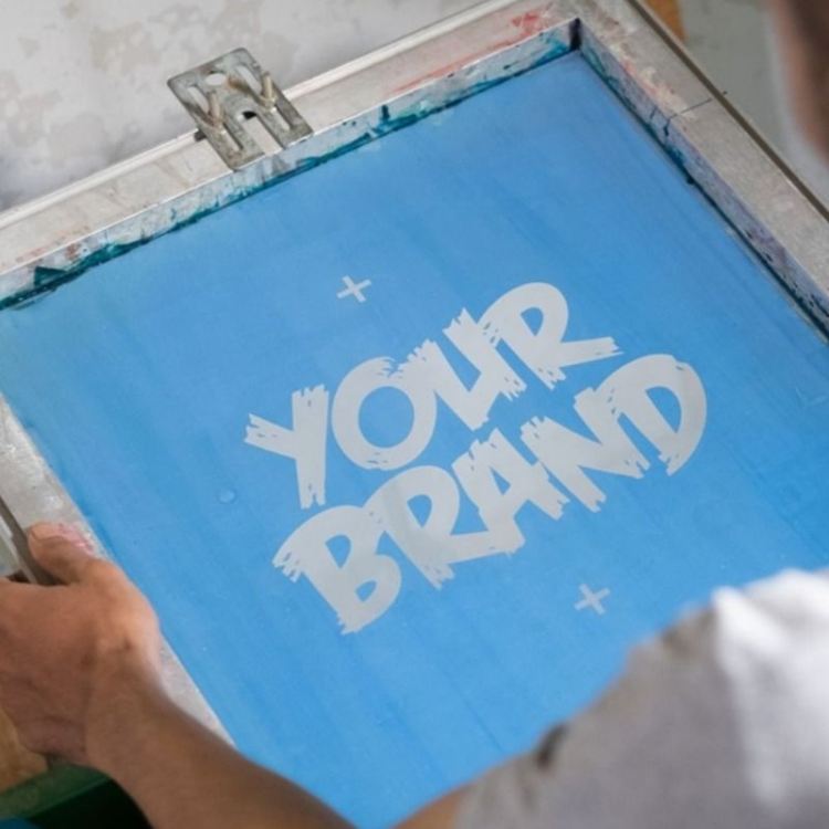 Metallic Plastisol Ink: The Pro Guide to High-End Commercial Prints