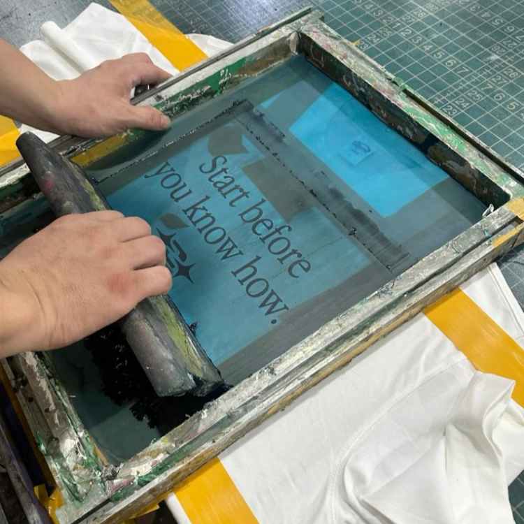 Phthalate-Free Plastisol Ink: Compliance Checklist for EU & US Importers