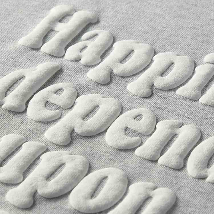 T-Shirt Printing Plastisol Ink: How to Choose the Right Formula for Bulk Orders