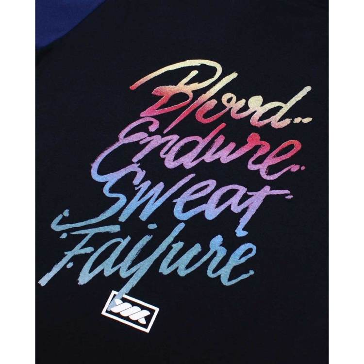 Soft Hand Feel Plastisol Ink: Best Options for Premium Clothing Brands