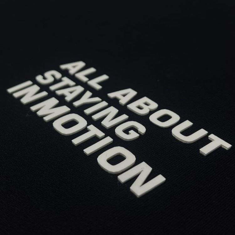 White Plastisol Ink for Screen Printing: How to Avoid Yellowing in Large Batches