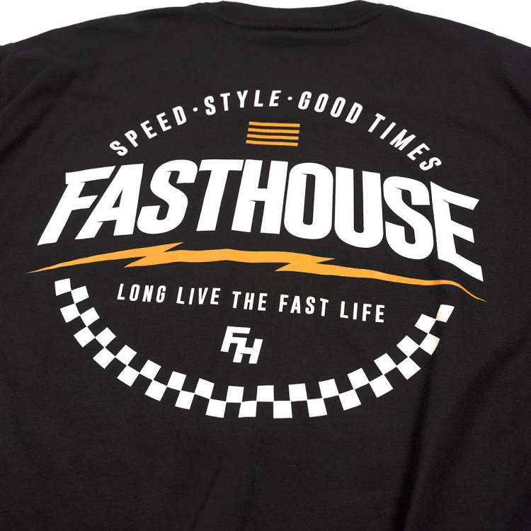 T-Shirt Printing Plastisol Ink: How to Choose the Right Formula for Bulk Orders