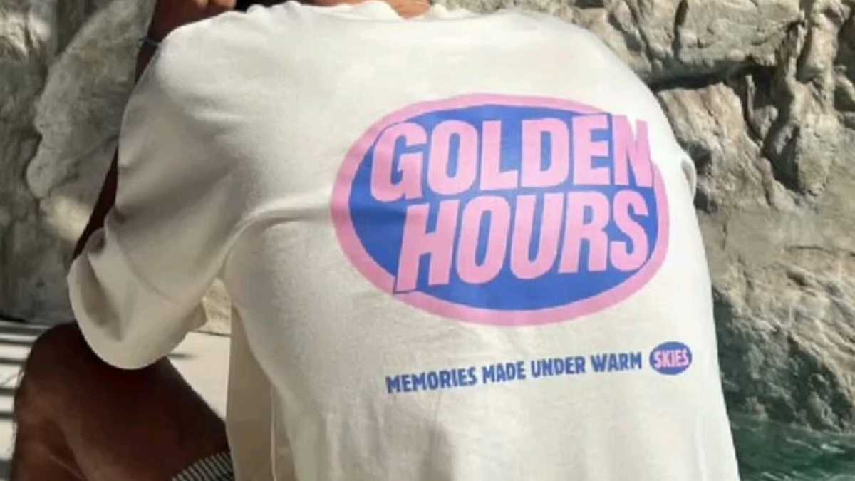 Jak poprawić odporność tuszu plastizolowego na pranie w zamówieniach komercyjnych