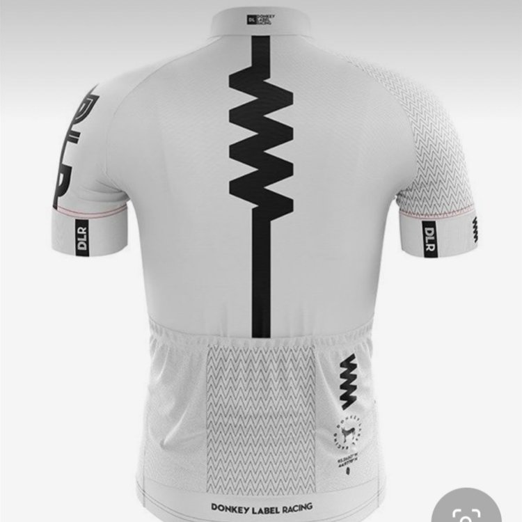 plastisol inks Plastisol Ink Bleeding on Sportswear: Solutions for Print Shops