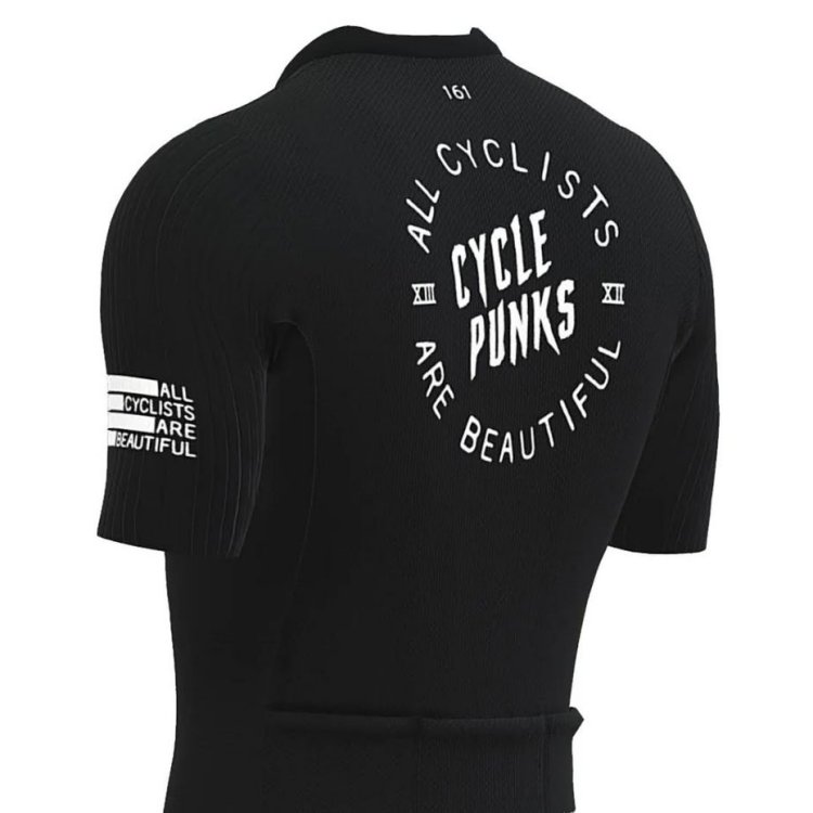 plastisol inks Plastisol Ink Bleeding on Sportswear: Solutions for Print Shops