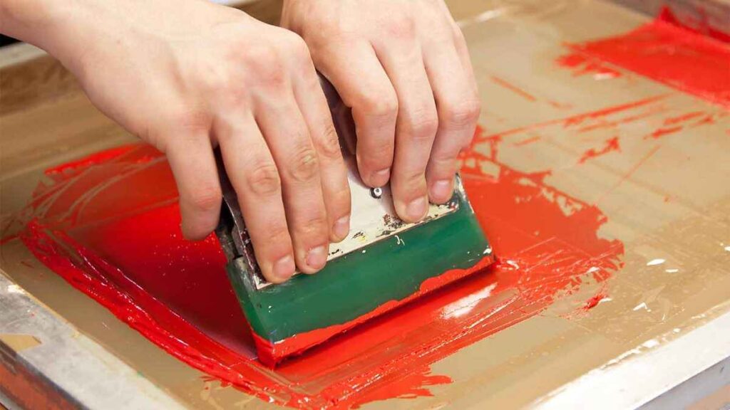 Why Your Plastisol Ink Cracks After Washing (And How to Fix It)