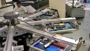 How Much Does Plastisol Ink Cost in Bulk? Real Price Breakdown for Importers