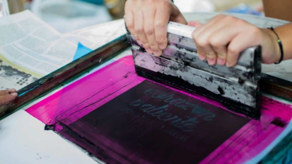 How Much Does Plastisol Ink Cost in Bulk? Real Price Breakdown for Importers